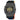 Orologio Casio G-Shock DW-5600MNC-8A2ER