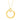 Pendente blade