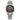 Orologio Citizen Tsuyosa 37mm Time Slip Limited Edition