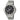 Orologio Casio G-Shock GST-B1000D-1AER