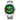 Orologio Seiko 5 Sports HUF
