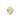 Charm Openwork Lucchetto Cuore
Finitura in Oro