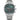 Orologio Citizen Sport CA4720-52X Chrono