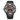 Orologio Citizen Diver's Eco Drive 300 mt "Godzilla" Limited Edition