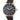 Orologio Citizen Aviator da uomo