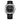 Orologio Citizen Metropolitan Sport