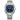 Orologio Citizen Eco-drive active