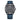 Orologio Citizen Metropolitan Sport