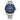 Orologio Citizen Diver's Eco Drive 200 mt 40mm