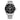 Orologio Citizen Diver's Eco Drive 200 mt 40mm