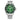 Orologio Citizen Diver's Eco Drive 200 mt 40mm