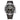Orologio Citizen Diver's Eco Drive 300 mt