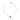 Bracciale Rue des Mille Unicorno
