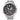 Orologio Citizen da uomo radiocontrollato the pilot