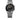 Orologio LONGINES LEGEND DIVER 59