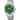 Orologio Festina da uomo bracciale acciaio