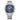 Orologio Citizen Metropolitan Crono