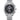 Orologio Citizen da uomo crono sport