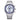 Orologio Citizen Nautic Crono