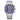 Orologio Citizen Nautic Crono