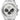 Orologio Citizen Uomo Eco Drive Crono SuperTitanio