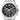 Orologio Citizen Uomo Eco Drive Crono SuperTitanio