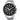 Orologio Citizen da uomo Crono Super Titanio 4444