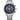 Orologio Citizen Aviator crono