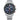 Orologio Citizen cronografo Aviator