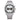 Orologio Citizen Rescue Crono