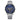 Orologio Citizen T9 crono