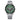 Orologio Citizen T9 Crono
