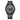 Orologio Citizen T9 Crono