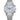 Orologio Citizen Crono Classic