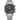 Orologio Citizen crono classic
