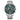 Orologio Citizen Eco drive Uomo aviator
