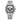 Orologio Citizen Navihawk