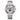 Orologio Citizen Zenshin Senkei Crono Super Titanio