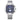 Orologio Citizen Zenshin Senkei Crono Super Titanio