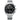 Orologio Citizen Uomo Eco Drive Crono