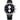 Orologio Citizen Classic Cronometro