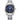 Orologio Citizen H145 Elegance Super Titanio