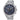 Orologio Citizen Uomo Radiocontrollato Crono Pilot TICC