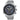 Orologio Citizen Crono Pilot Super Titanio