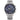 Orologio Citizen da uomo radiocontrollato H660 super titanio