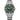 Orologio Citizen automatico uomo bracciale acciaio