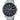 Orologio Casio Edifice EFS-S510D-1AVUEF
