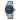 Orologio Casio Edifice EFK-100D-2AER