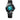 Orologio Longines HYDROCONQUEST 2026 COMMONWEALTH GAMES 42mm