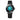 Orologio Longines HYDROCONQUEST 2026 COMMONWEALTH GAMES 39mm L37794099